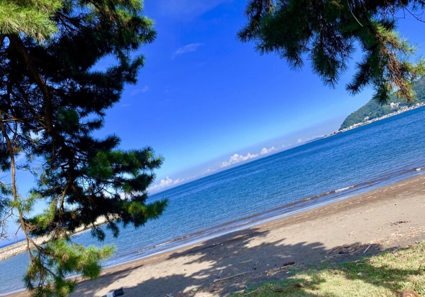 相談できないような悩みじっくり聴きます 皆様の心が少しでも晴れますように イメージ2