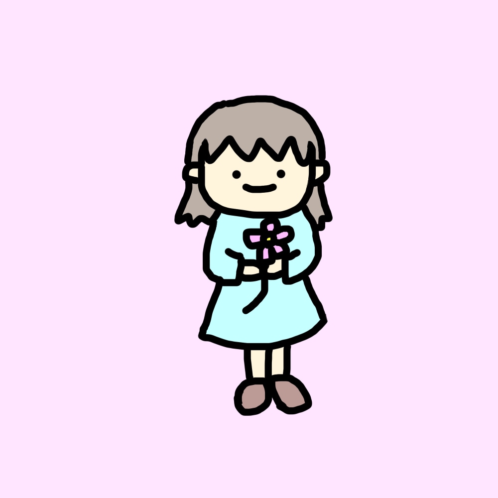 コーチングの練習相手になります 上手くいかなくても失敗しても大丈夫！ イメージ1