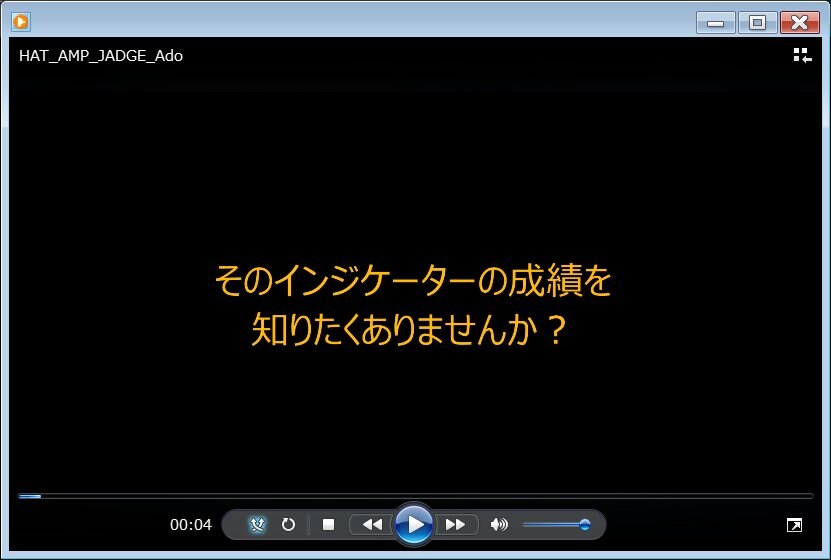 インジケーターの「本当の勝率」を自動記録できます あなたの【そのインジケーター】　「本当の勝率」をご存じ？ イメージ4