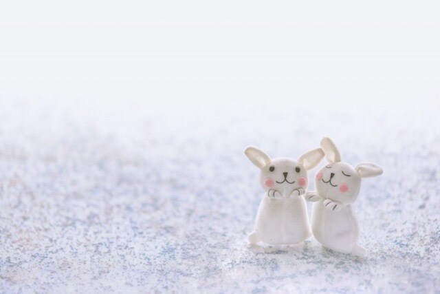5分から！お悩み相談活動の経験を元に寄り添います 愚痴 雑談 趣味 恋愛 悩み事など【秘密厳守で聞きます！】 イメージ2