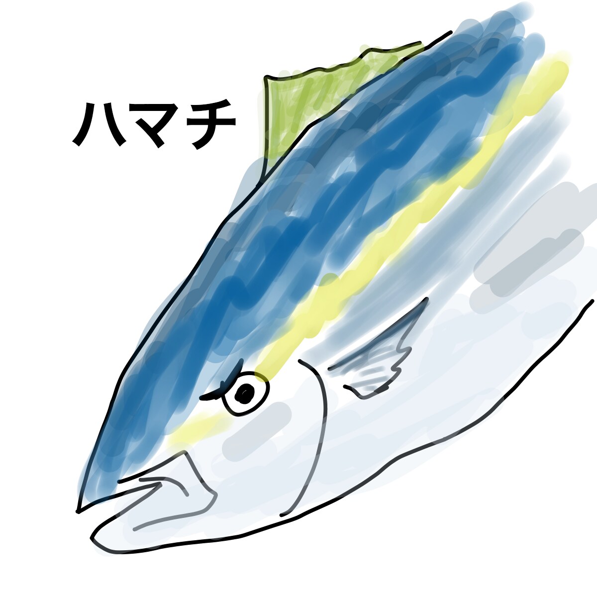 文字起こし【定期ご契約者さま専用】となります こちらは、定期ご依頼者さま専用のサービスです イメージ1