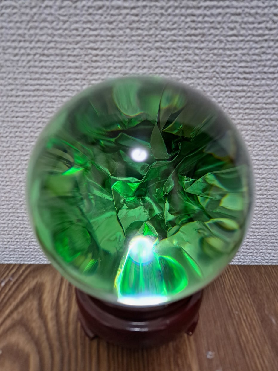 電話占いレッスン！❤やり方や流れ教えます 電話で占いめちゃ楽しい！模擬鑑定の練習などにどうぞ。 イメージ3