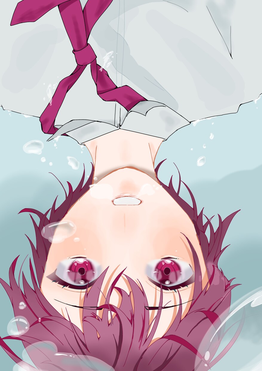 ご希望のイラストをお描き致します 歌みたやアニメなどにおすすめ！ イメージ1