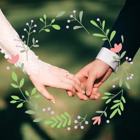 今、話したいことないですか！？すぐにききます 短い時間でもOK！あなたのお話きかせてください！ イメージ1