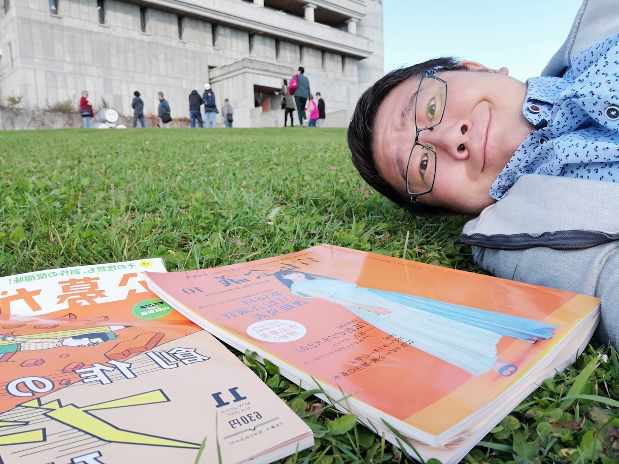 アイデア相談1000円ぽっきり！A４一枚回答します お手軽お試し版！ご利用後はコメントで評価お願いいたします。 イメージ1