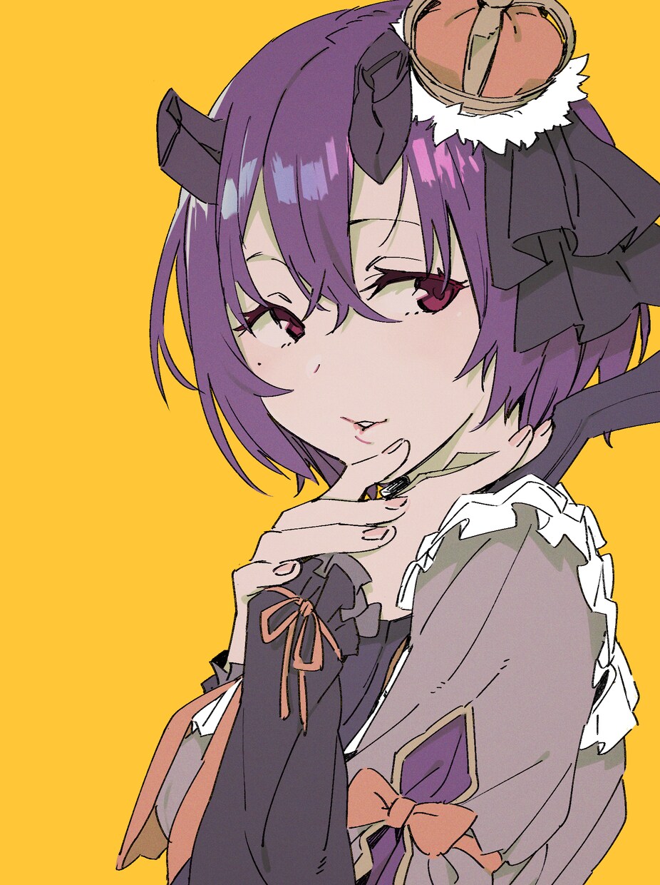 ご希望のアイコン・イラスト等お描きします かわいい・スタイリッシュな絵をお届けします！ イメージ2