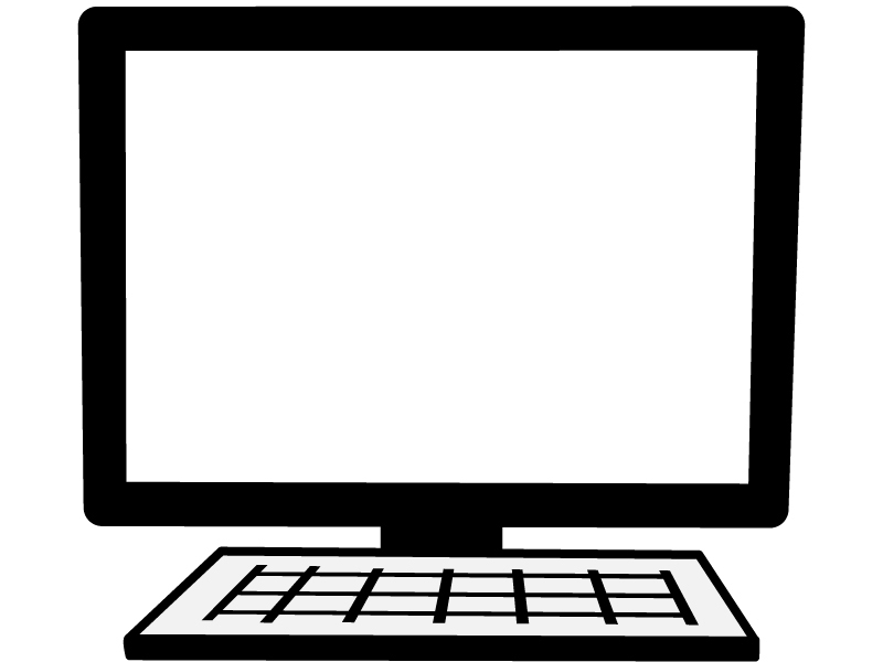 URLに合った分散で10,000アクセス増やします コスパ超優良レベル❢自然なアクセスUP❢宣伝/集客に効果的❢ イメージ2