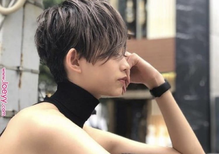 色のプロが★魅力的にトータルコンサルティングします スタイル良く垢抜ける！カラー&ファッション イメージ1