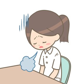看護のレポートやパワポ発表などのサポートをします 看護経験年数10年以上です。学生指導者もしています。 イメージ4