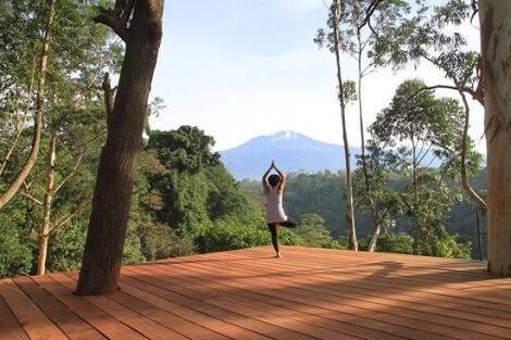美容系コンサルタントとして気軽にご相談に応じます 開業支援、技術開発、運営、サービス向上など イメージ1