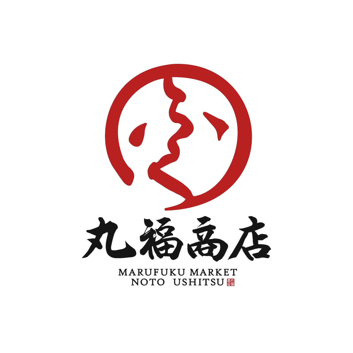 美大卒！ブランディングを意識したロゴ制作をします じっくりヒアリングで安心！ブランディングのお手伝い！ イメージ4