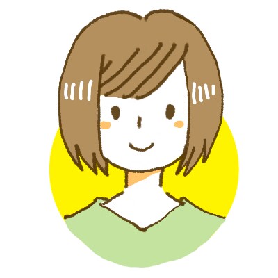 あなた好みのタッチでSNSアイコン似顔絵作成します SNS利用可！あなただけのオリジナルイラスト描きます！ イメージ1