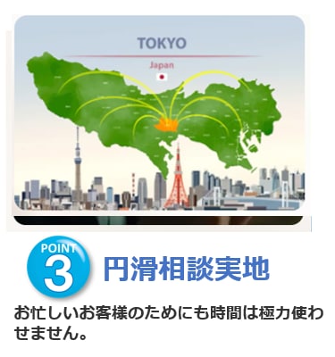 建設業許可・経審・決算変更の書類作成代行承ります 新規取得応援キャンペーン中「建設業の許可票」プレゼント実施中 イメージ3