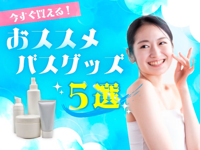 1枚1,000円でサムネイル画像を作成します Youtubeのサムネイルほか、バナーやヘッダーも承ります イメージ3
