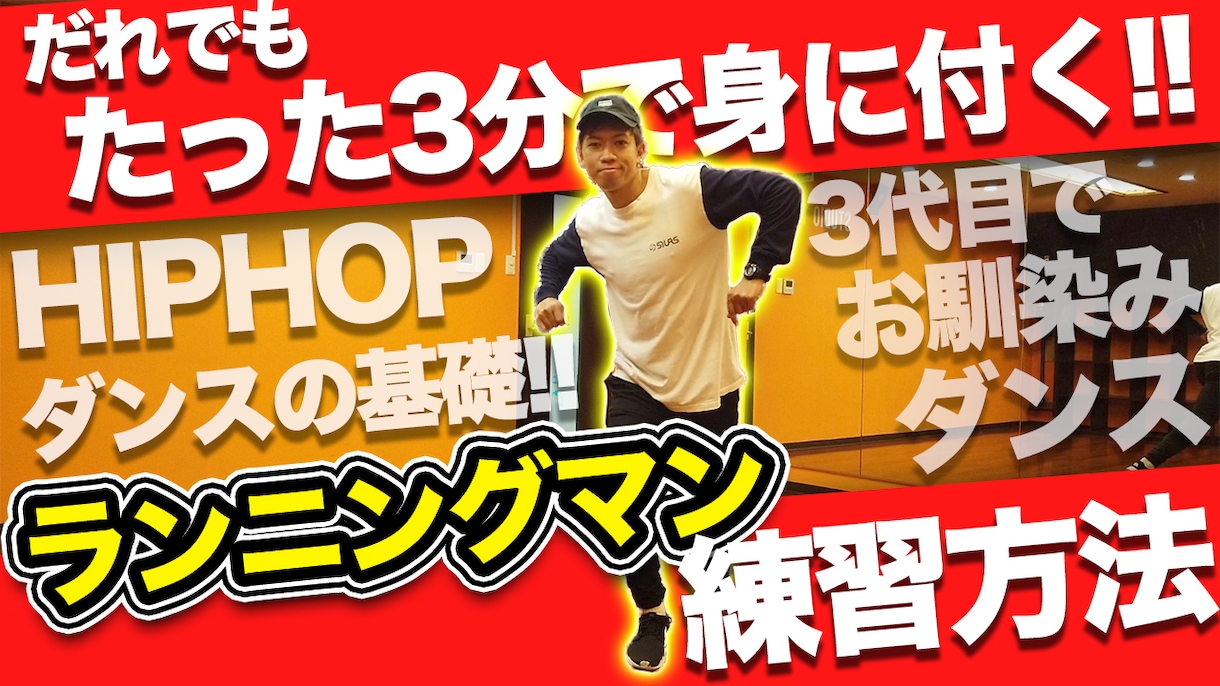 ウェディングやエンタメ系まで幅広く映像作ります ウェディングやエンタメ、商品サービスの映像を低価格でやります イメージ1