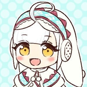 即納！可愛いSNSアイコン☆売ります SNSに最適なアイコン！親密度アップ！ イメージ1