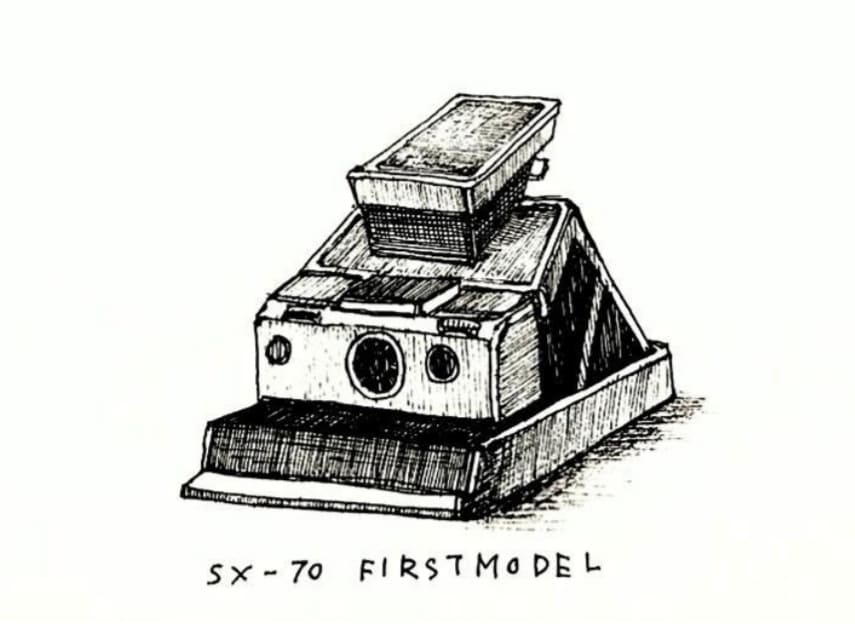 手書きのイラストを提供します 似顔絵、挿絵等に！シンプルなイラストが好きな方にオススメです イメージ4
