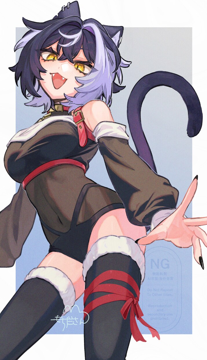 イラスト描きます 早期納品可能です。商用利用要相談 イメージ2