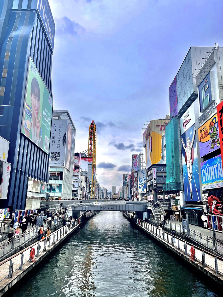 旅人フォトグラファーが安く写真加工や編集をします どんな写真でもご依頼お待ちしております イメージ5