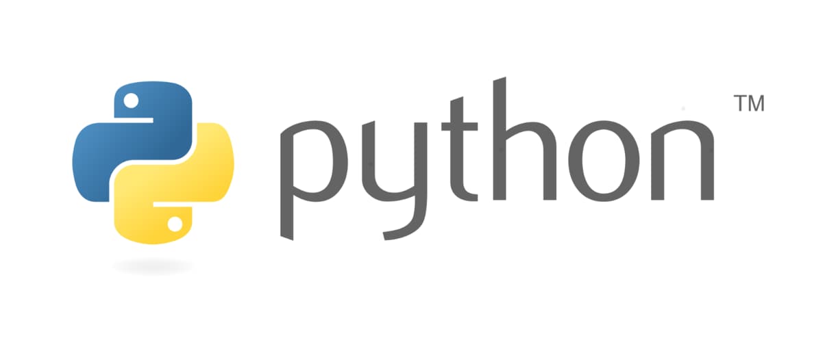 Pythonでの機械学習/AIの学習サポートします プログラミング初心者、AI未経験者歓迎です! イメージ1