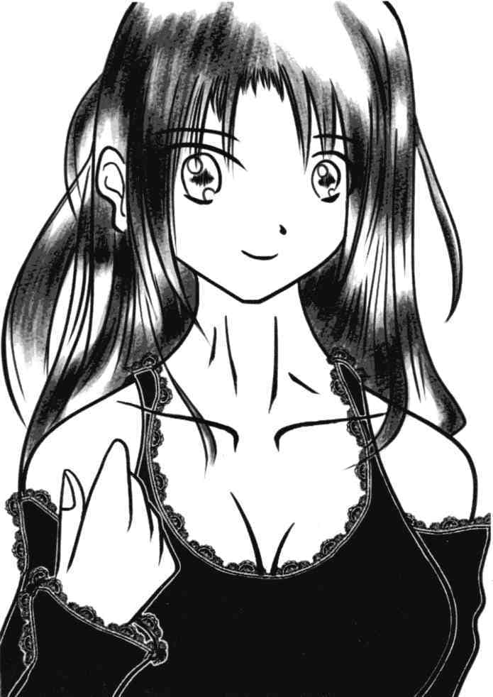 中低音ボイスであなたに元気を分けます 元気をわけさせていただきます。ネガティブな話を笑いに変えます イメージ2