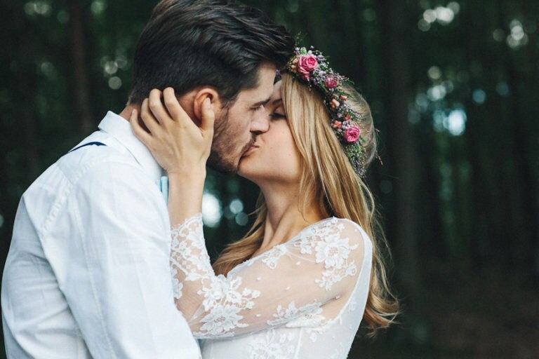 不倫の悩みお伺いします 後悔しない恋愛に変えるために自分に向き合いたい人 イメージ1