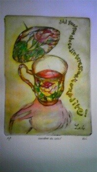 イラスト、絵画、裁縫、作製、アドバイス承ります (ぬいぐるみや絵本も作製、アドバイスします!) イメージ1