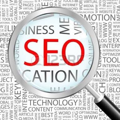 《SEO》キーワード選定のコツを教えます。 イメージ2