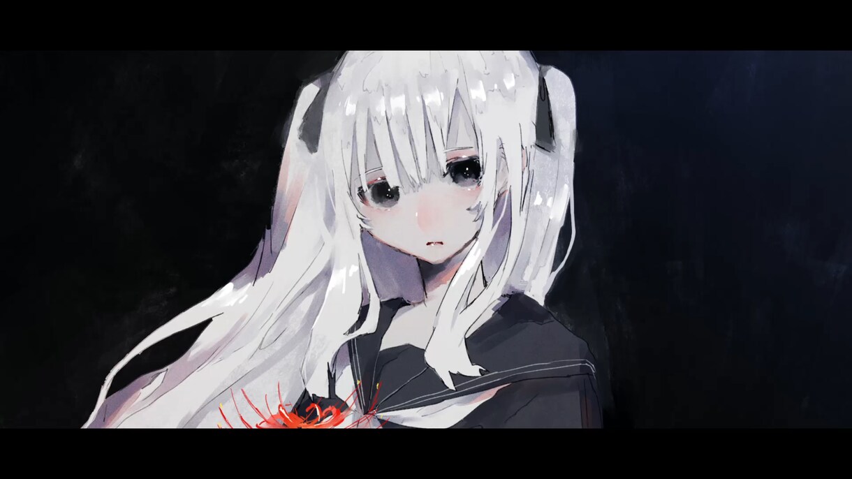 あなたの理想の曲を作ります オリジナル楽曲やボカロ、音楽ジャンル問いません！ イメージ1