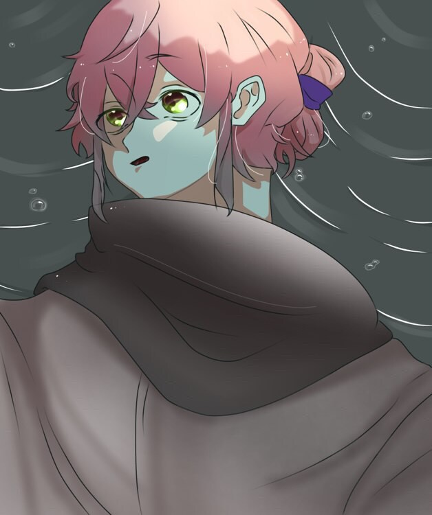 ふんわりとした色使いで印象に残るように仕上げてます 強さ可愛さのあるイラストを作成します イメージ4