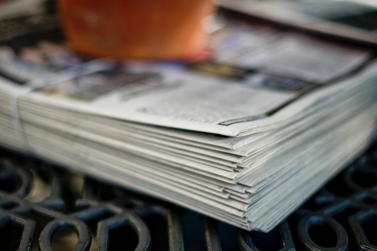中国ドラマ・華流コンテンツの記事を執筆いたします 新聞社の経験を活かし、一次情報に沿った考察をいたします！ イメージ8