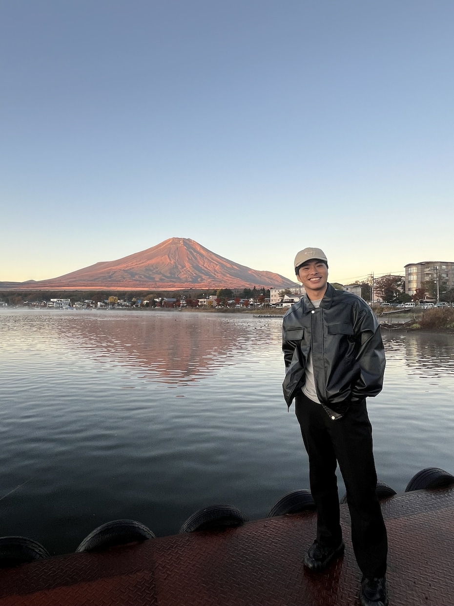 ホームページ制作します 【先着1名】5000円～でHP作成します！ イメージ1