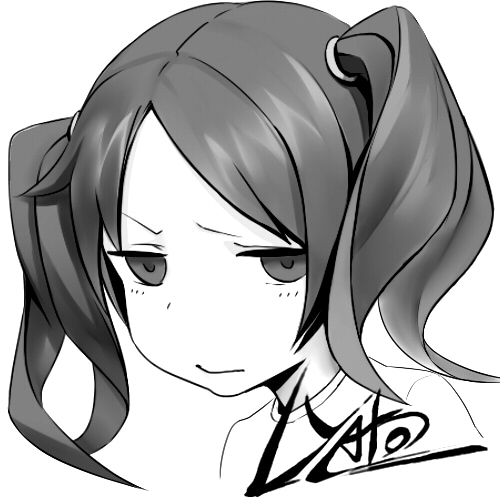 3つのキーワード（鍵になる単語）でアイコン描きます！ イメージ2