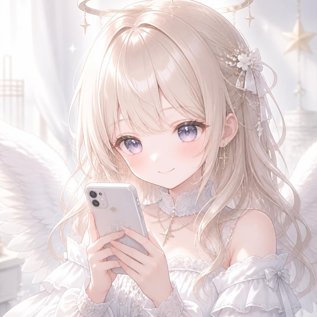 あなたと彼の未来を見抜く復縁チャット鑑定いたします 胸が苦しいその思いを、少し和らげる鑑定を、今体験しませんか？ イメージ9