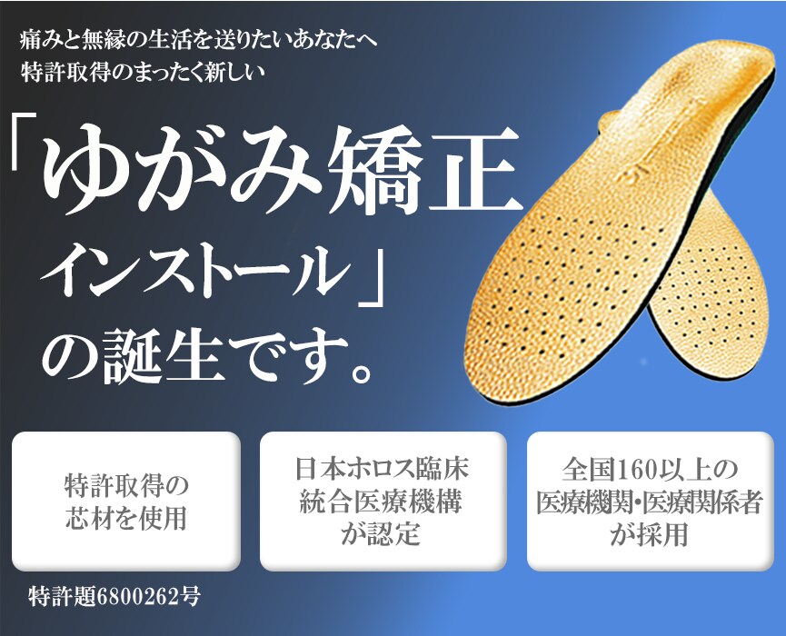 高品質なバナーやヘッダー画像をお届けします お客様の意向を重点的に汲み取ったデザイン制作心掛けております イメージ7