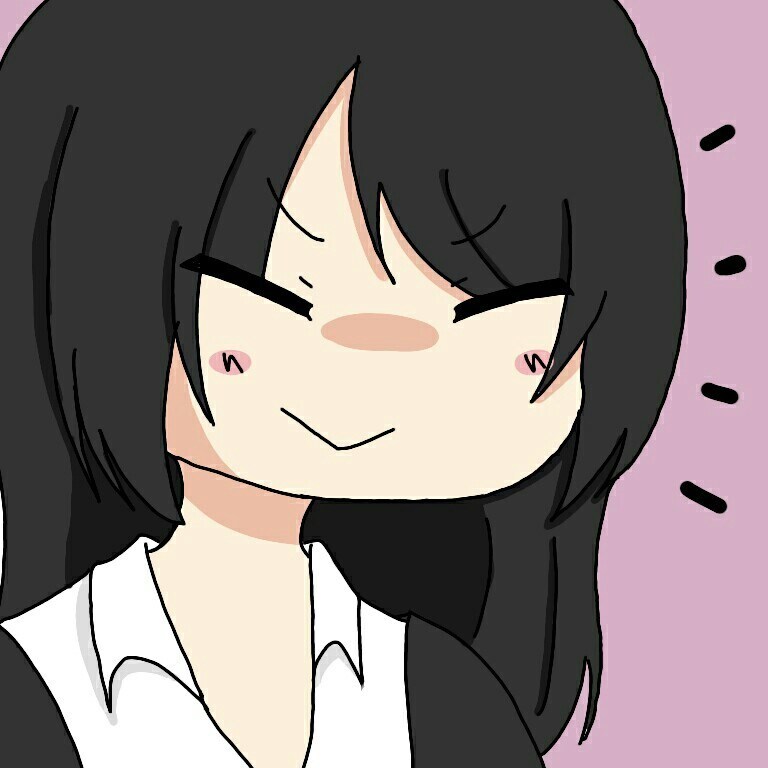 SNSなど用アイコン描きます オリジナルアイコンがほしい方へ（ミニキャラ） イメージ1