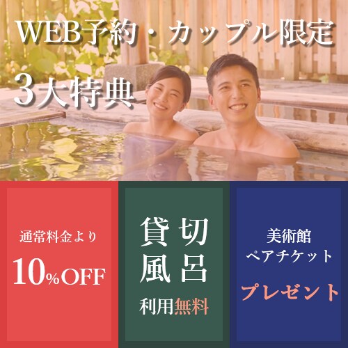 丁寧にクライアント様に寄り添った提案を行います 「この人に依頼して良かった！」と言われるデザイン作成します！ イメージ3