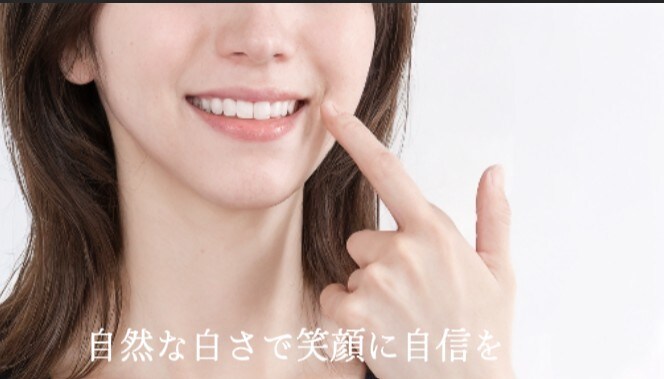 美容室のPR動画制作します PR動画で同業と差別化しましょう！オリジナルBGM制作します イメージ7