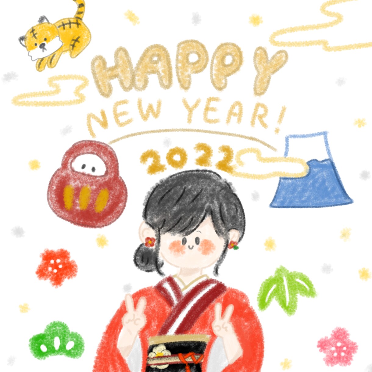お店のメニュー表や目玉商品のポップなどを描きます お手頃価格で素敵なポップやメニュー表を。 イメージ2