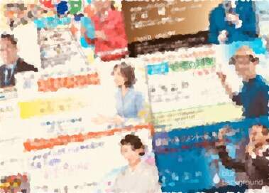 副業、個人事業主の為の販促名刺を作成します 名刺交換の時に自分のビジネスがうまく説明できず悩んでいる方へ イメージ2
