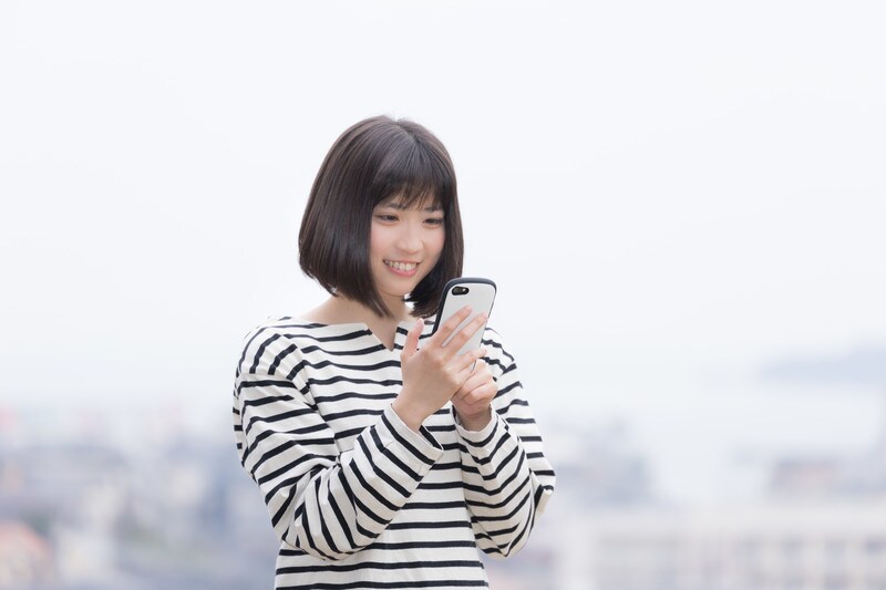 ココナラで電話相談を始めてみたい方お手伝いします 初めて電話相談を出品する方に向けてノウハウをまとめました イメージ1