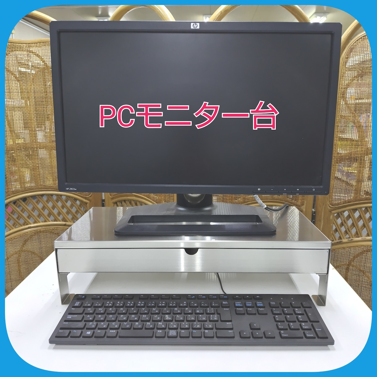 金属加工〜オリジナル製品を作ります 自分の考えたアイデアを形にしてみませんか？ イメージ5