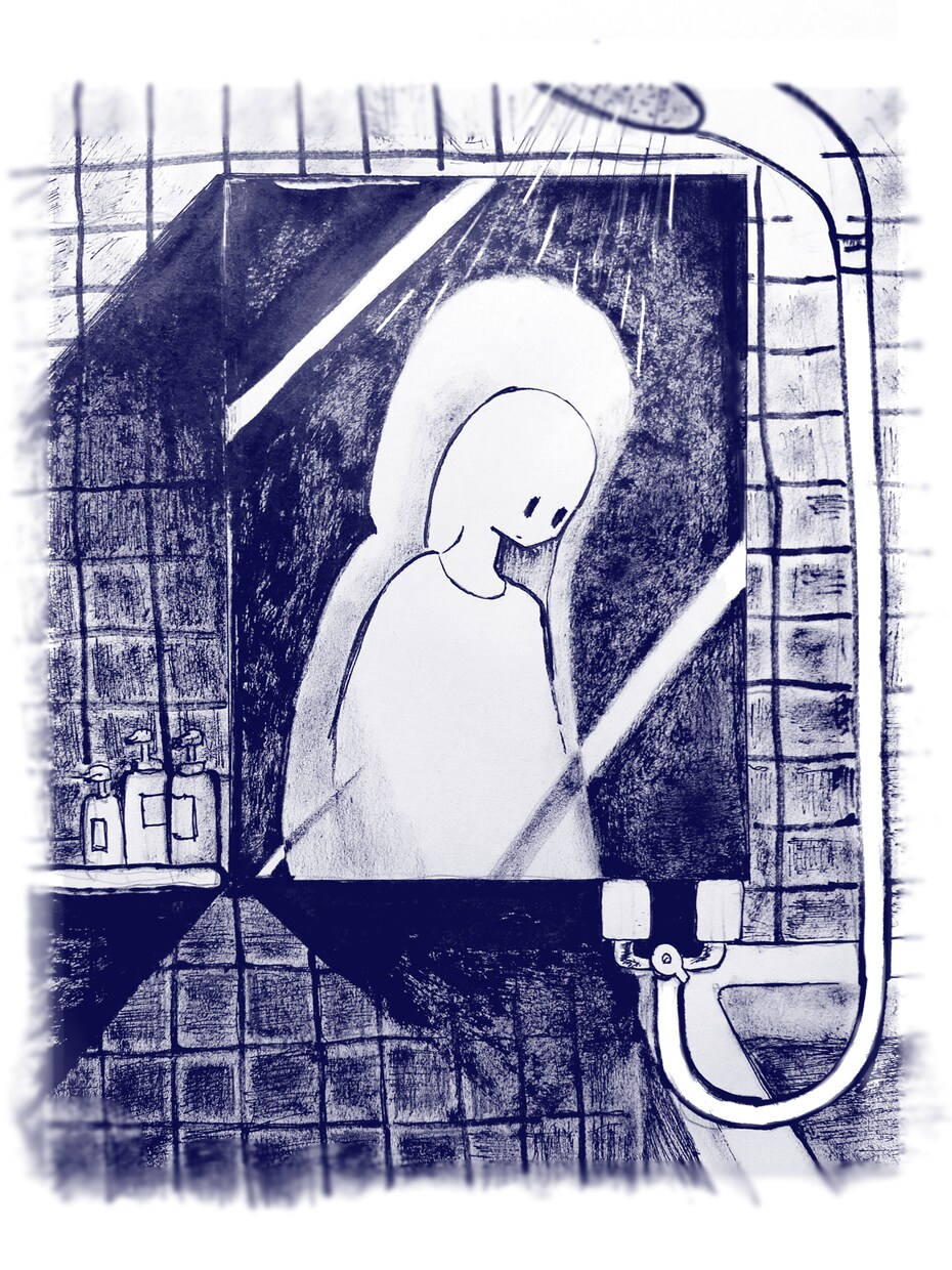 目的にあったイラストやデザインを制作します イラストやデザインで現役芸大生があなたのお手伝いをします！ イメージ4