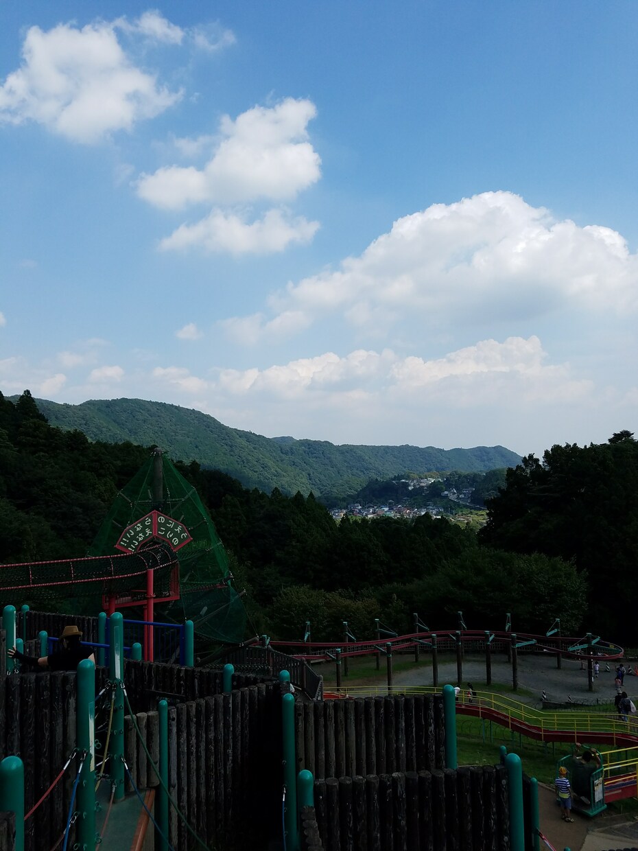 愚痴、お悩み、子育てや仕事の事何でも聴きます お悩み聴きます。話し相手になりますよ。 イメージ1