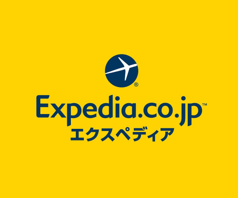 エクスペディアの海外ホテルキャンセル代行します 希望に沿わない場合は無料キャンセル可！安心してご利用下さい！ イメージ1