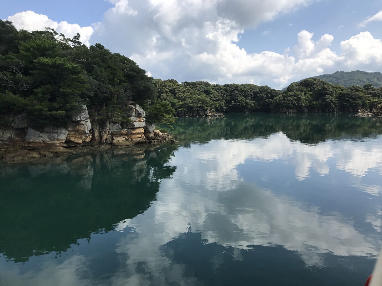 面接...大丈夫かな？不安解消します 面接が苦手な方も...得意になっちゃう！！ イメージ1