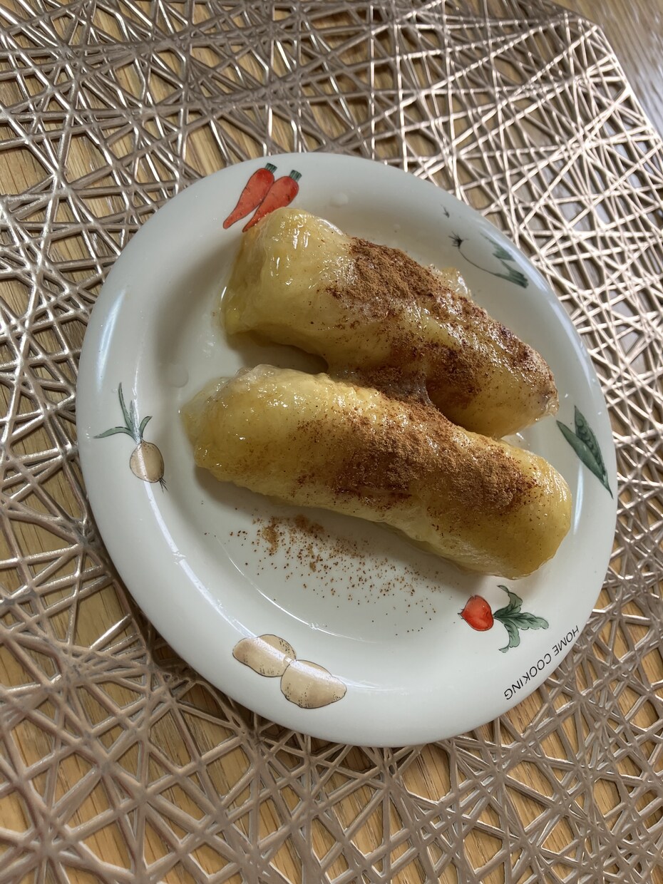 管理栄養士が健康的なダイエットをサポートします 痩せたいけど何を食べたら良いかわからない！あなたへ イメージ8