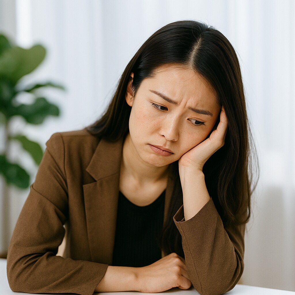 あなたの運命と使命、東洋の叡智で未来を照らします あなたの魅力と課題が明確に。使命と幸運の流れを見つけます。 イメージ3