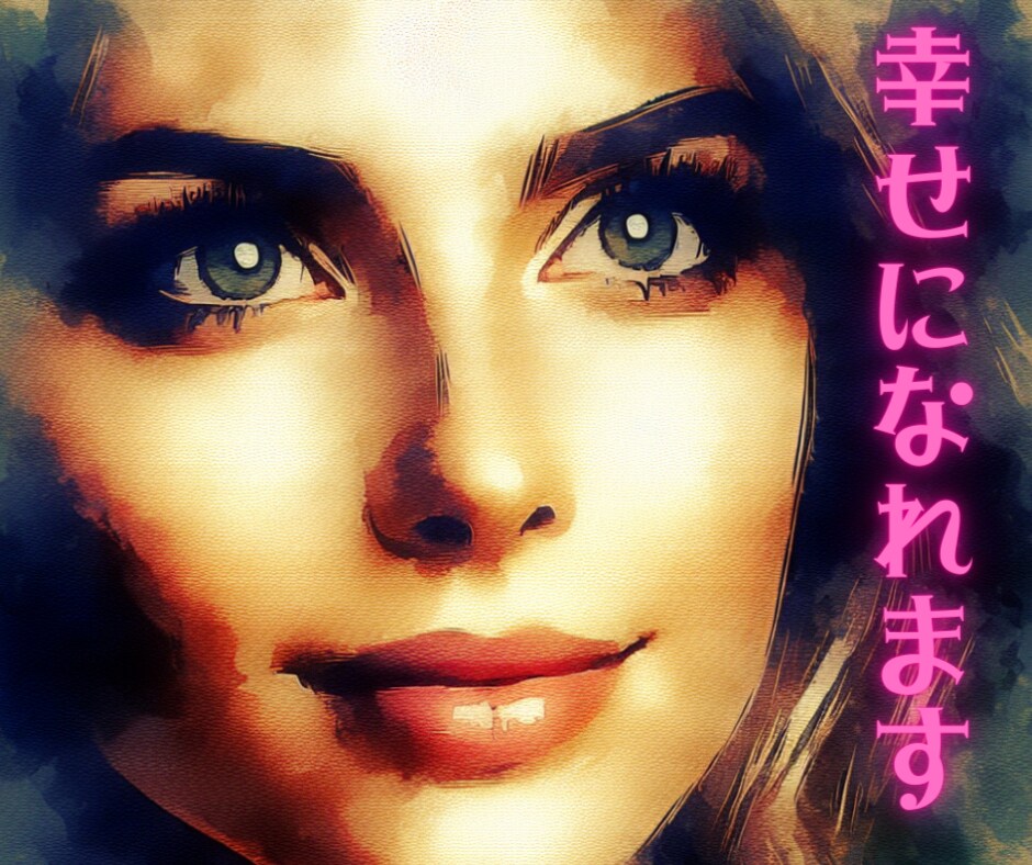 彼中心のメンヘラからの脱却お手伝いします 彼に振り回されるのはもう終わり貴方だけの開運画像プレゼント中 イメージ1
