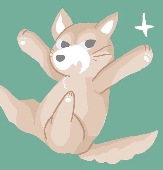 アイコンつくります 元デザイナーが描いたイラストいかがですか？ イメージ3